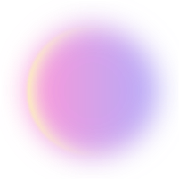 circle-background-image