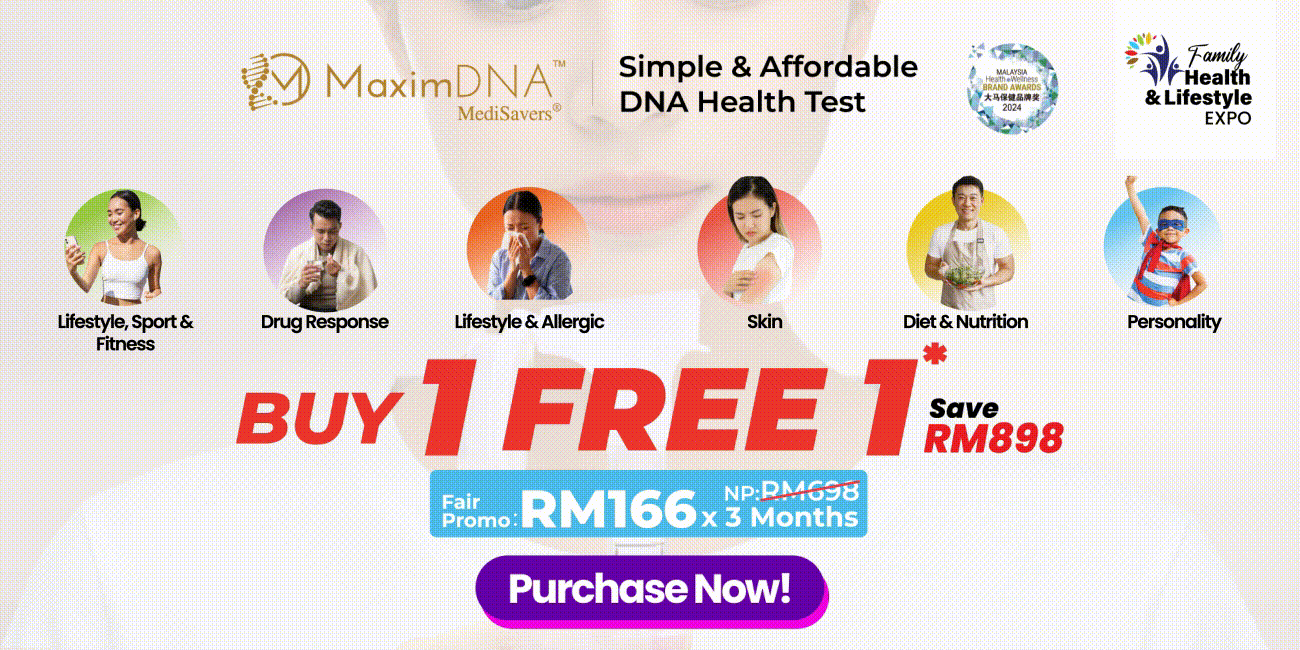 maximdna-promotion-card