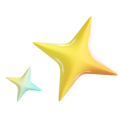 star-background-image